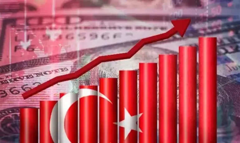 tur scripti travel script acente sitesi turkiyede turizm yatirimlari gelecege acilan kapi