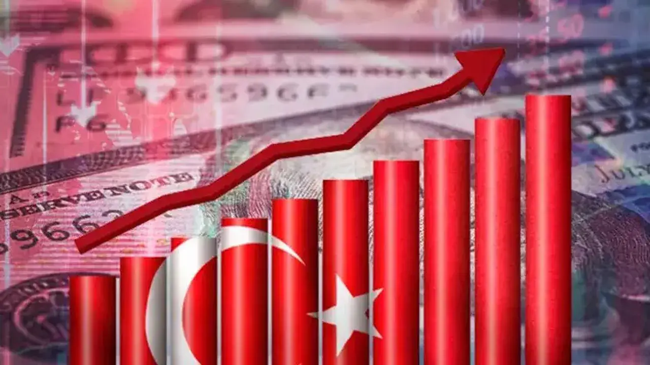 tur scripti travel script acente sitesi turkiyede turizm yatirimlari gelecege acilan kapi