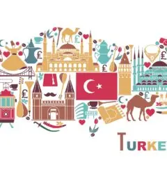 turizm scripti travel script turkiyenin turizmdeki onemi kultur doga ve ekonomiye katki