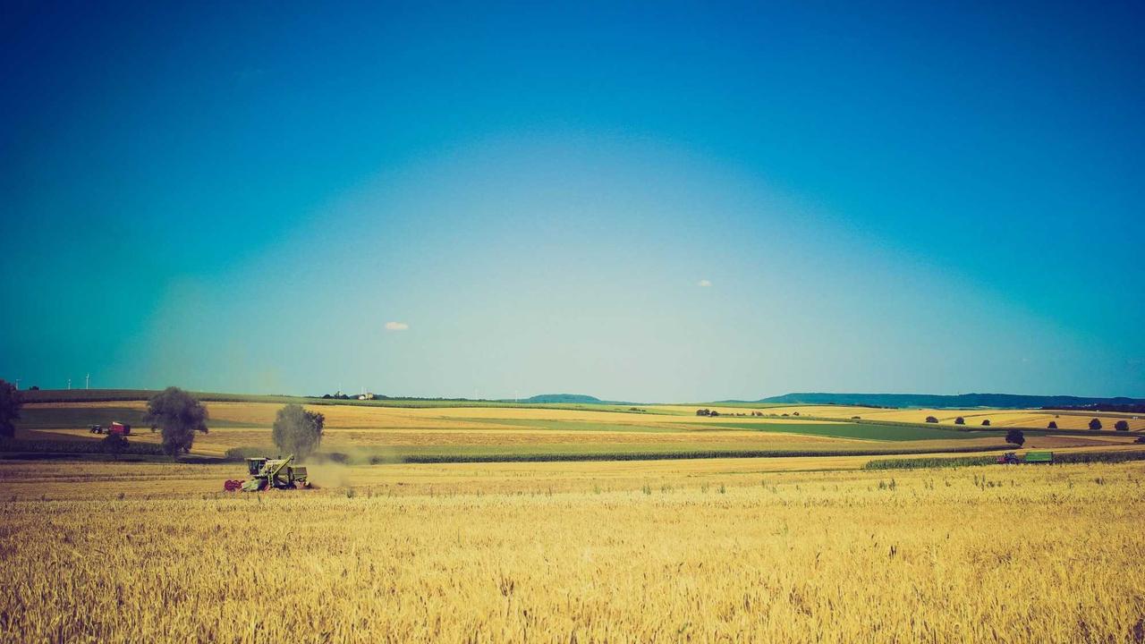 Doğu Ekspresi Bilet Bulma Sanatı: Hayallerinize Ulaşmanın Yolları